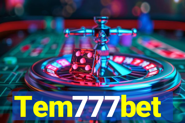 Tem777bet