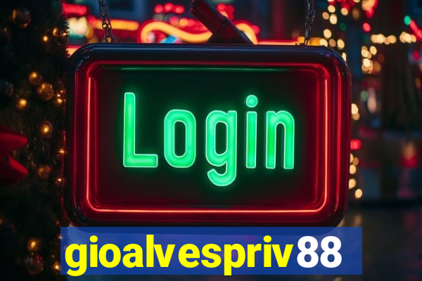 gioalvespriv88