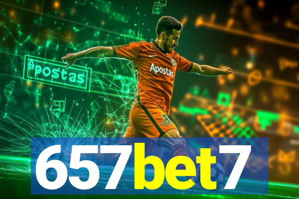 657bet7