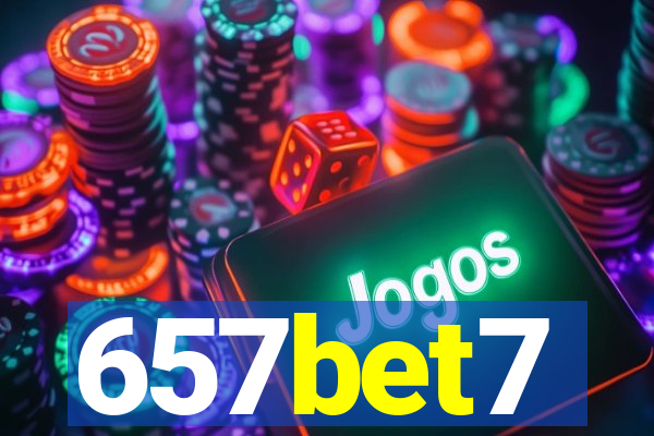 657bet7