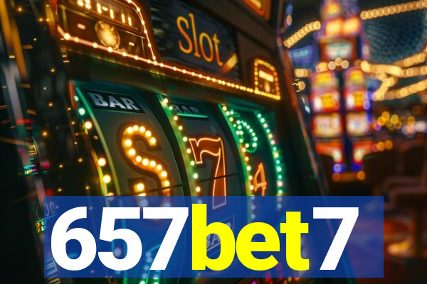 657bet7