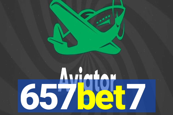 657bet7