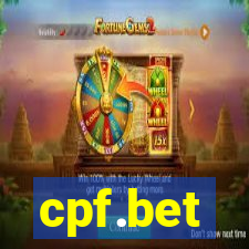 cpf.bet