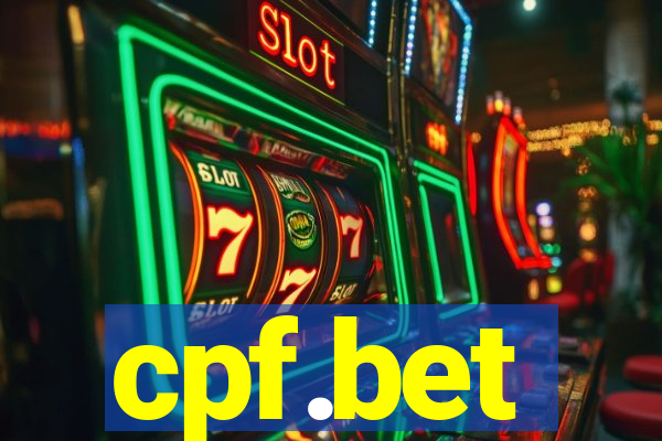 cpf.bet