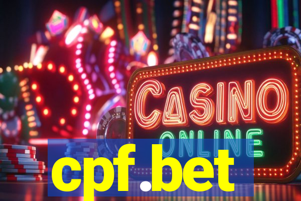 cpf.bet