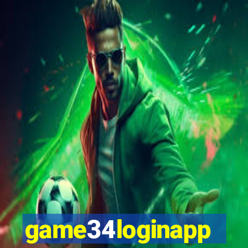 game34loginapp