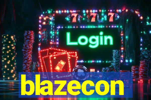 blazecon