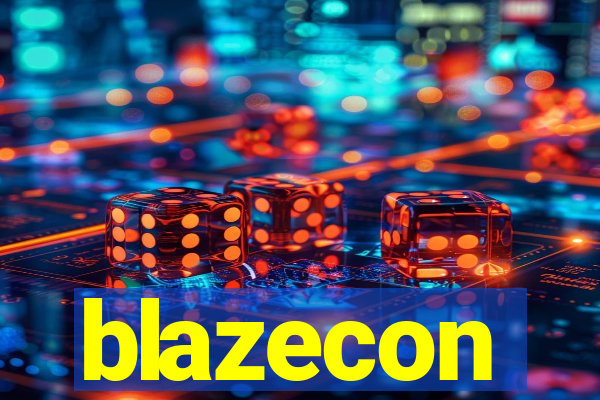 blazecon