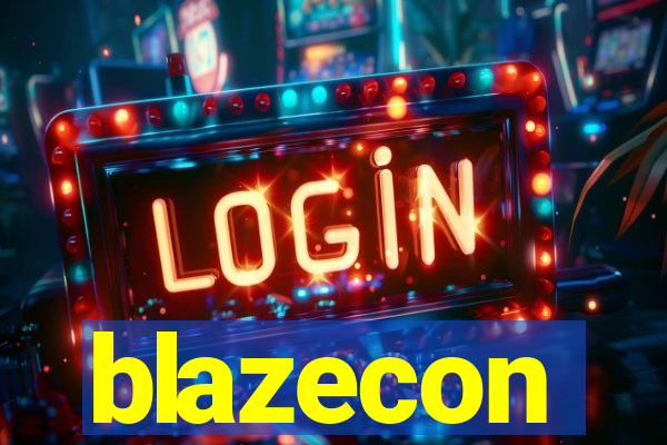 blazecon