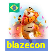 blazecon