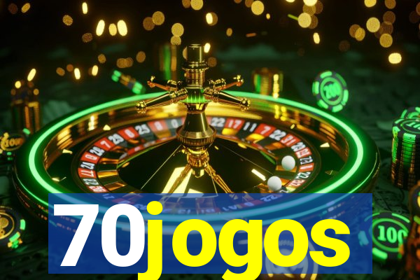 70jogos