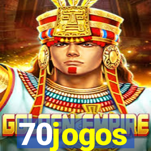 70jogos