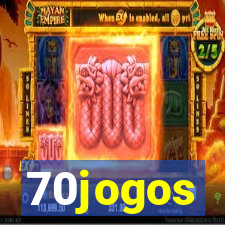 70jogos