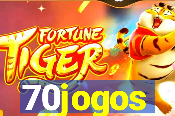 70jogos