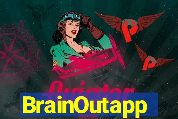 BrainOutapp