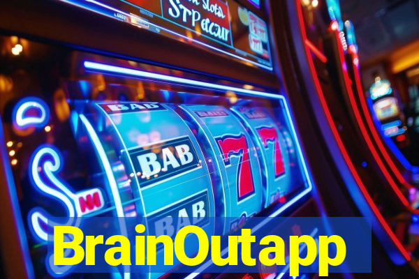 BrainOutapp