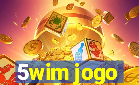 5wim jogo