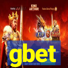 gbet