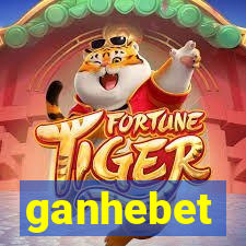 ganhebet