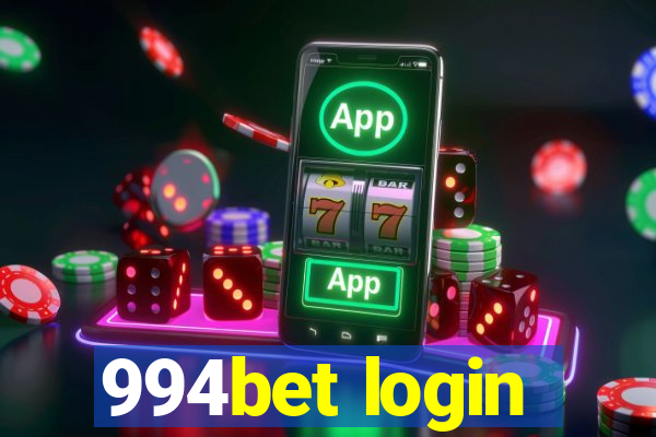 994bet login