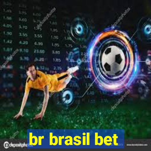 br brasil bet