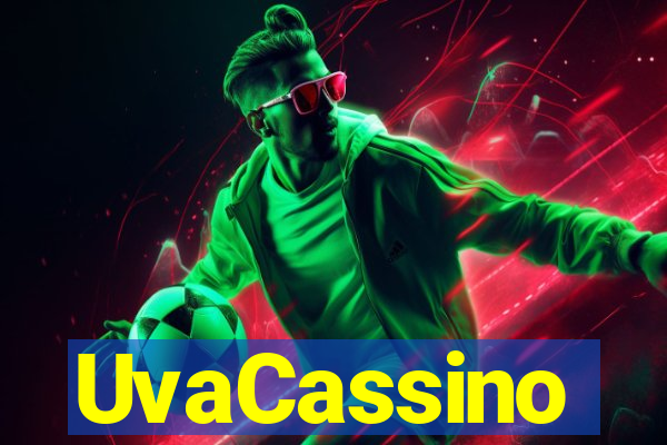 UvaCassino