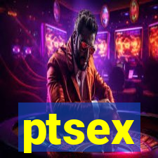 ptsex