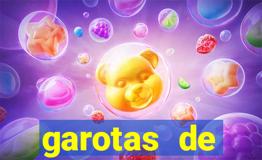 garotas de programas com videos