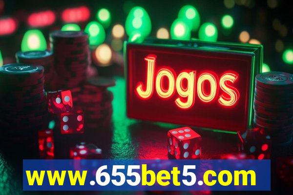 www.655bet5.com