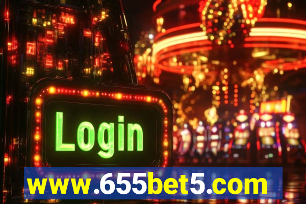 www.655bet5.com