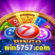 win5757.com