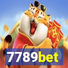 7789bet