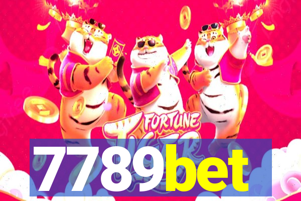 7789bet