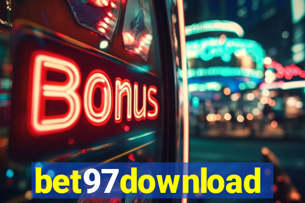 bet97download