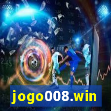 jogo008.win