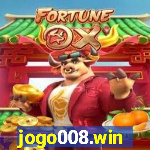 jogo008.win