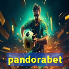 pandorabet