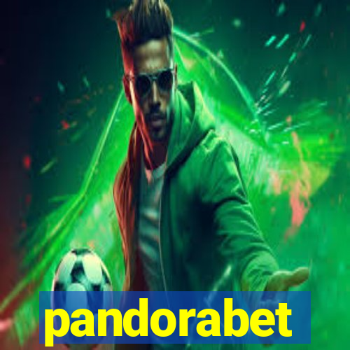 pandorabet