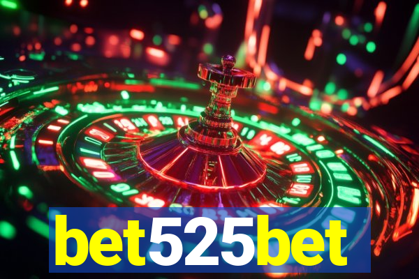 bet525bet