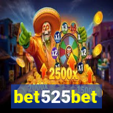 bet525bet