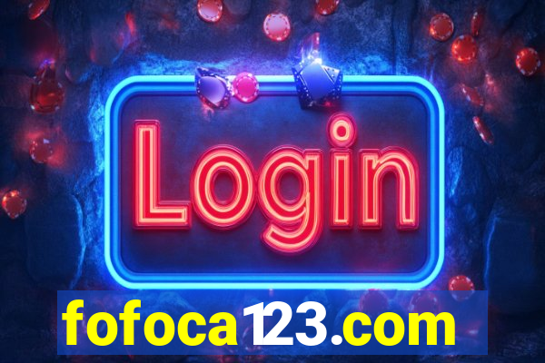 fofoca123.com