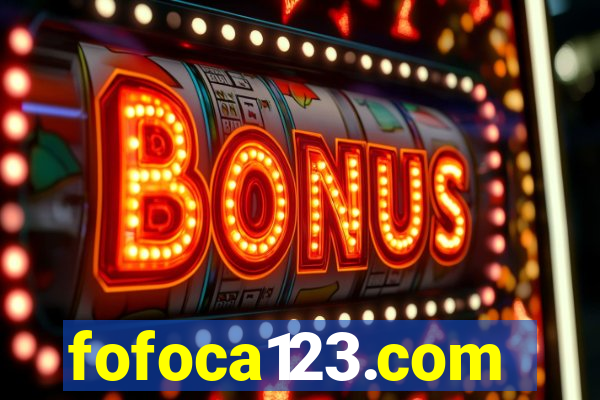 fofoca123.com