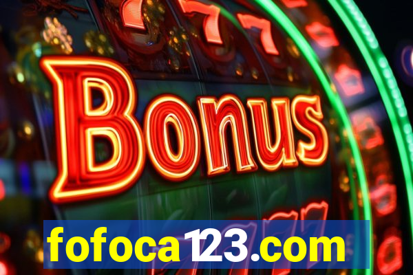 fofoca123.com