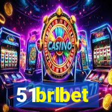 51brlbet