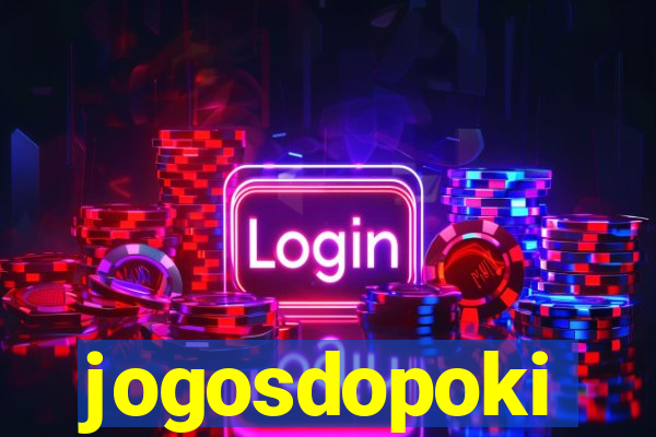 jogosdopoki