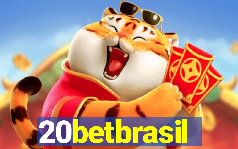 20betbrasil