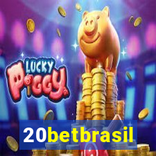 20betbrasil