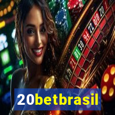 20betbrasil