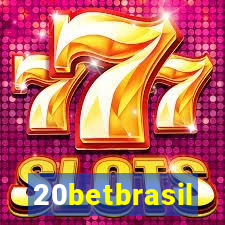 20betbrasil