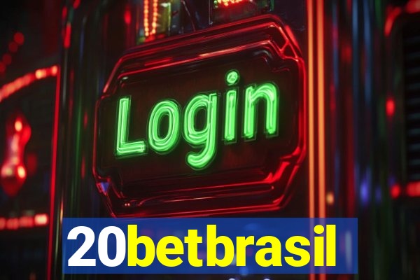 20betbrasil